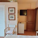 La Casa Del Mirto Penzion Palau