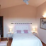 La Casa Del Mirto