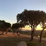 La Casa Del Mirto Palau
