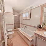 La Casa Del Mirto Penzion *