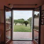 La Casa Del Mirto Palau