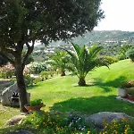 Penzion La Casa Del Mirto