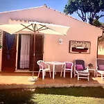 Penzion La Casa Del Mirto *