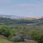 La Casa Del Mirto Penzion *