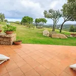 Penzion La Casa Del Mirto *