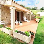 Penzion La Casa Del Mirto *